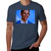 Bill Haverchuck Freaks and Geeks TShirt Oversized tshirt tshirts man mens clothing tshirt men cotton teeshirt