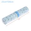Tattoo Protective Bandage Skin Healing Transparent Waterproof Sticker Medical Breathable Tattoo Aftercare Repair PU Film Tape