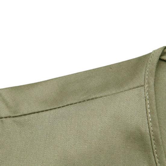 Мужской жилет, модный кардиган, многофункциональный весенний жилет, повседневный весенний жилет, весенний жилет для путешествий