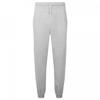 Unisex Adult Jogging Bottoms