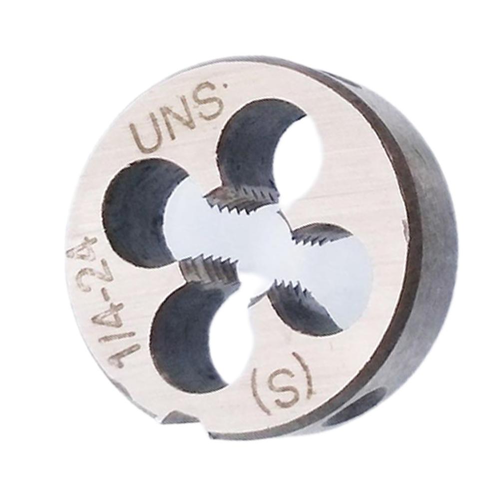 Аксессуары UNS Набор метчиков и матриц Комплект расходных материалов Совершенно новый