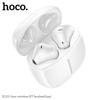 Hoco Беспроводные наушники EQ33 с Bluetooth 5.4 и 7-часовым временем работы