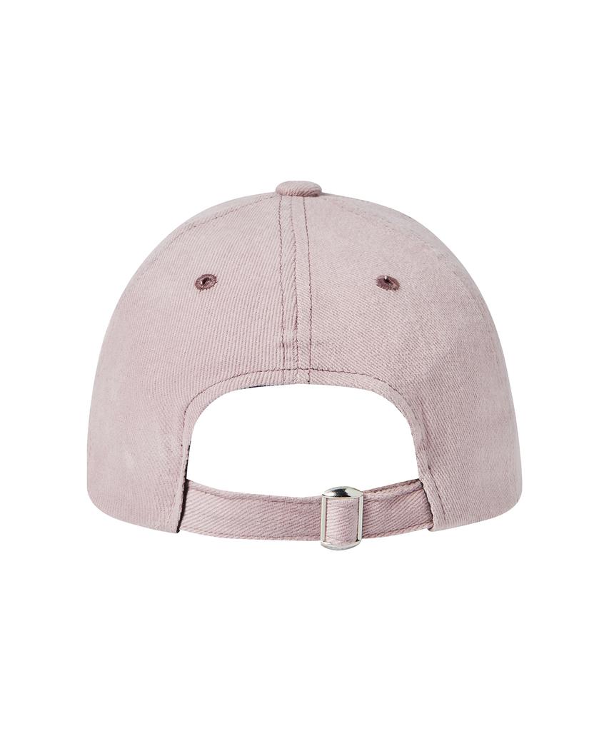 GOLA [Gl]Fw Color Stitched Cap [3 Color]