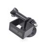 Camera Mount Holder Adapter Kit for      Action Camera Accessories