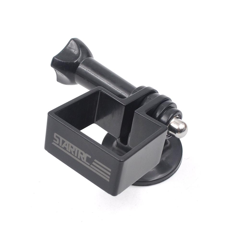 Camera Mount Holder Adapter Kit for      Action Camera Accessories