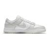 Nike Dunk Low 'Photon Dust' Women's Skate Shoes Sneakers DD1503-103