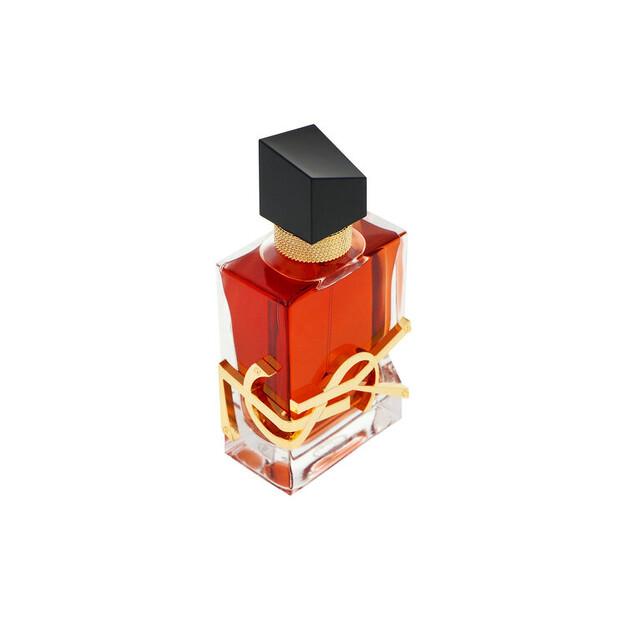 Парфюм Saint Laurent Libre Le Parfum