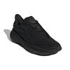 Adidas adiFOM Sltn 'Triple Black' HP6480
