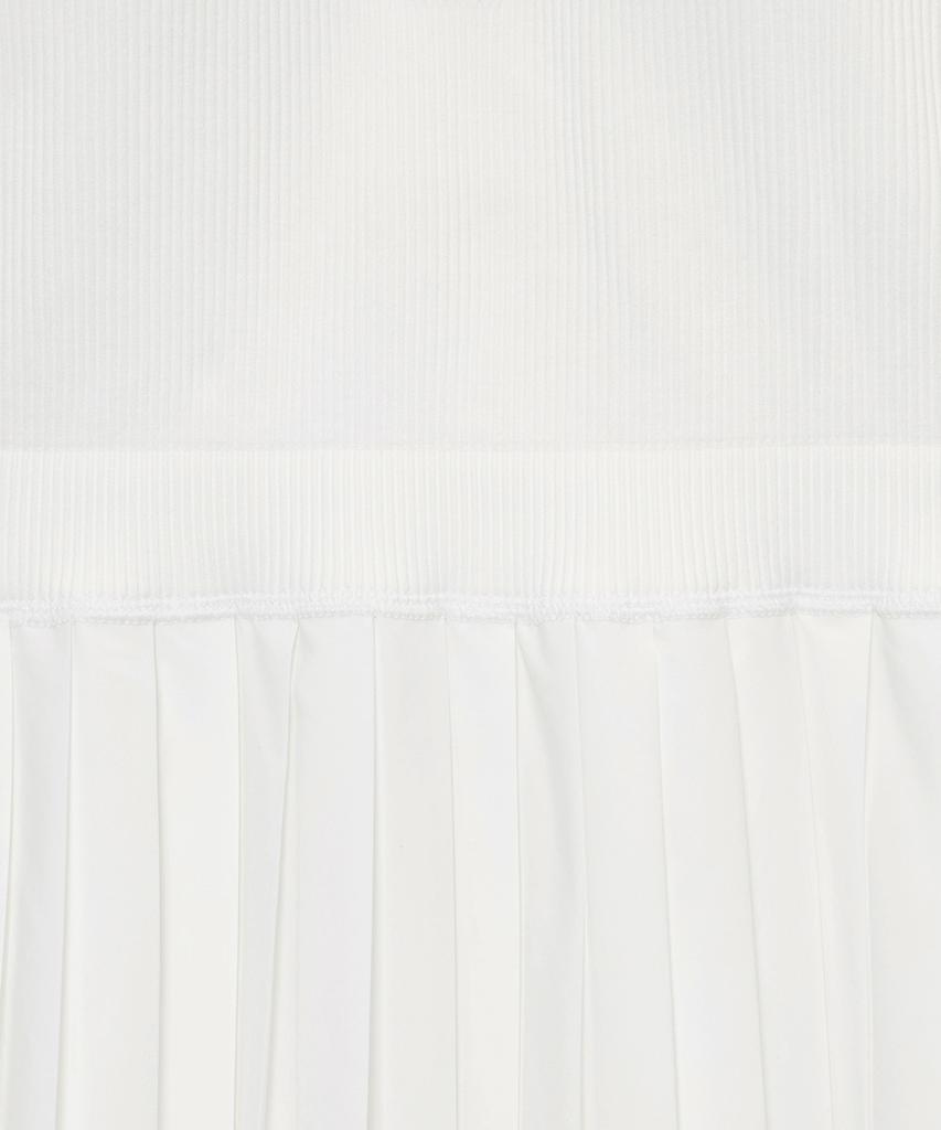 Wilseun Topspin Dress W (3 Colors)