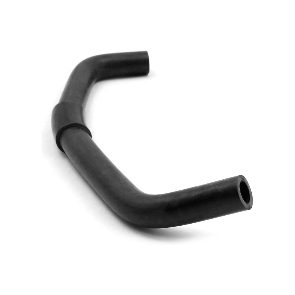 Шланг вентиляции картера для отвода газов 11823-8J10A для Altima 2002-2003