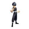 ARTFX J Yu Yu Hakusho Hiei масштаб 18 ПВХ окрашенная готовая фигурка PV111