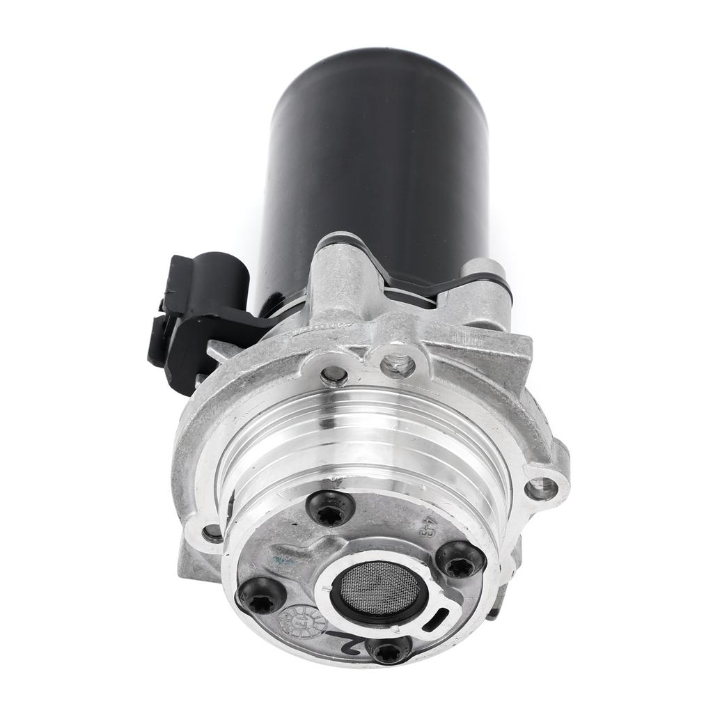 Мотор насоса заднего дифференциала 68227808AA 68227808AB Для Jeep Cherokee 2014-2022