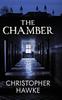 Книга The Chamber