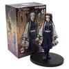 BANPRESTO Истребитель демонов Kimetsu no Yaiba Фигурка Узы 40-й Формы Кочо Канаэ