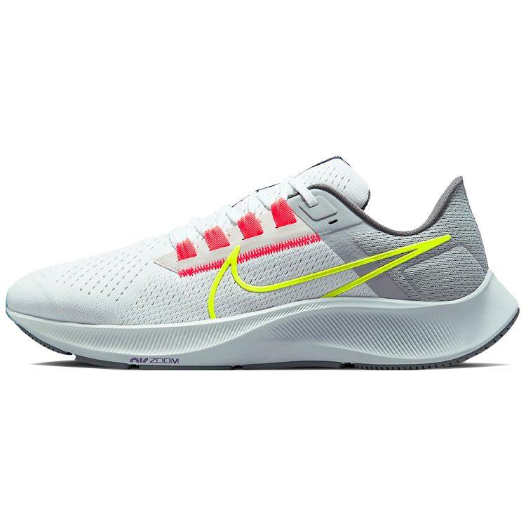 Nike Air Zoom Pegasus 38 Le 'Greedy' DJ3128-001