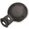 AoKtool KR55WK49333 ke for BMW Remote 315/315lp/434/868mhz Id46 Pcf7953 For Bmw Mini Cooper BMW Key BMW MINI KEY BMW MINI Remote