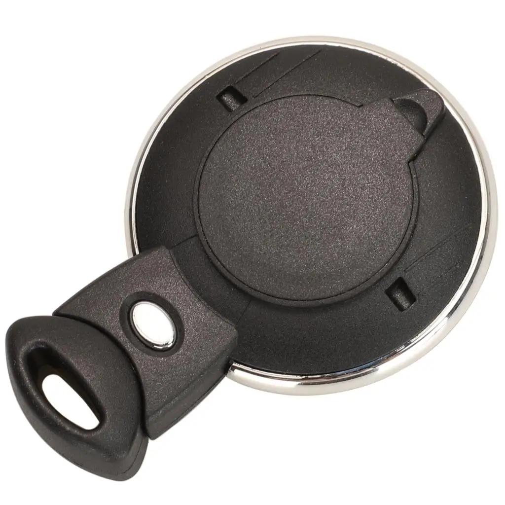 AoKtool KR55WK49333 ke for BMW Remote 315/315lp/434/868mhz Id46 Pcf7953 For Bmw Mini Cooper BMW Key BMW MINI KEY BMW MINI Remote