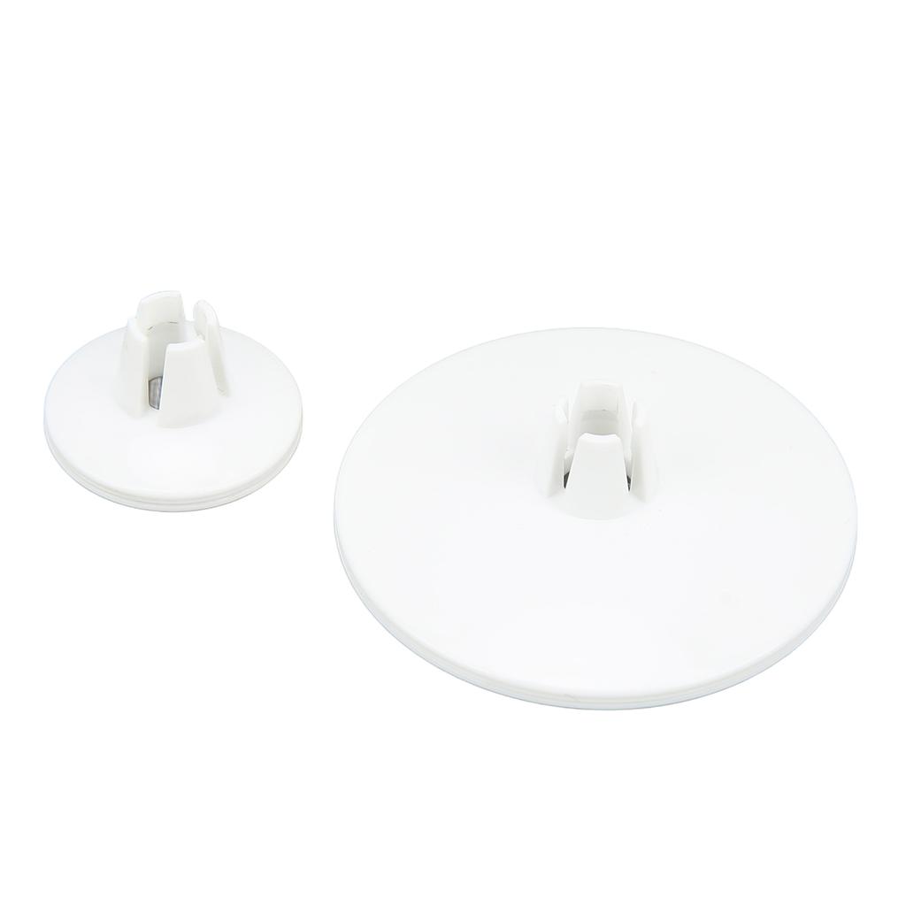 Колпачки для катушек, сменный чехол для бытовой швейной машины Viking для PFAFF