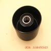 For  Honda 2002-2007 Accord CR-V Acura TSX 2.4L Belt Tensioner 31170-PNA-023 31180-PNA-023
