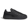 Adidas Кроссовки Alexander Wang X Bball Soccer 'Triple Black' EG0903