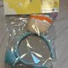 Wish Bubble Cat Headband Everland