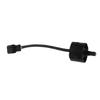 Diesel Filter Oil Water Separation Sensor 319214D200 For Kia Grand Carnival Sedona Soul I20 I30