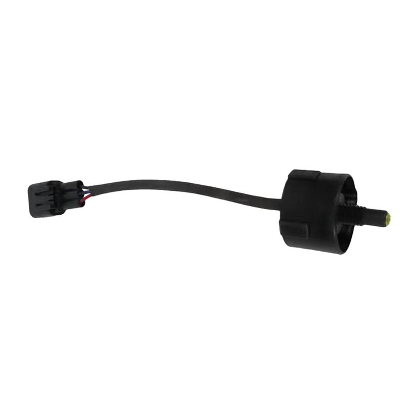Diesel Filter Oil Water Separation Sensor 319214D200 For Kia Grand Carnival Sedona Soul I20 I30
