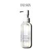 Bad Skin Hyaluronic Deep Pore Cleansing Oil 150ml, 1 Piece