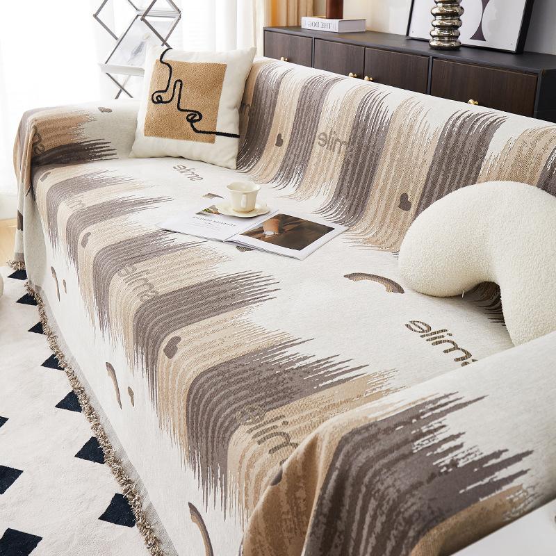 Твердый эластичный чехол для дивана, чехол для дивана, эластичный чехол, секционный чехол для дивана, чехлы для дивана, защита для мебели, домашний декор