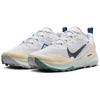 Nike Wildhorse 8 Беговые кроссовки по бездорожью DR2686-101 Мужские размеры