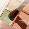 Luna Палитра Conceal Blender 6г