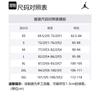 adidas Повседневные шорты мужские светло-зеленые JD5236