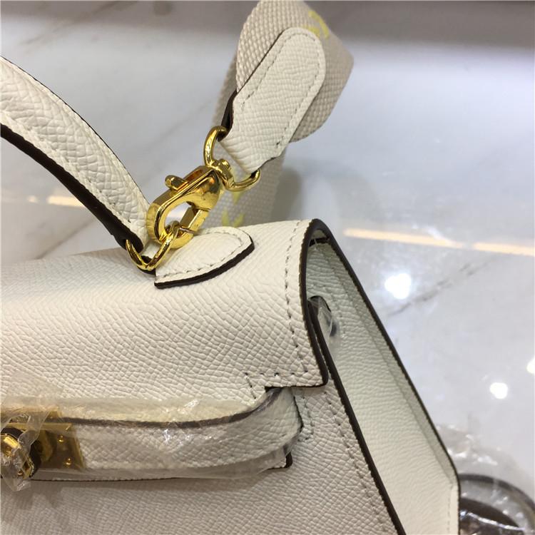 Женская сумка из коровьей кожи Ins 2023 новая второе поколение двойной плечевой ремень узор из пальмовых листьев одно плечо портативная сумка-мессенджер тренд