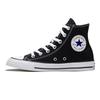 Кеды ALL STAR Classic High-Top из парусины