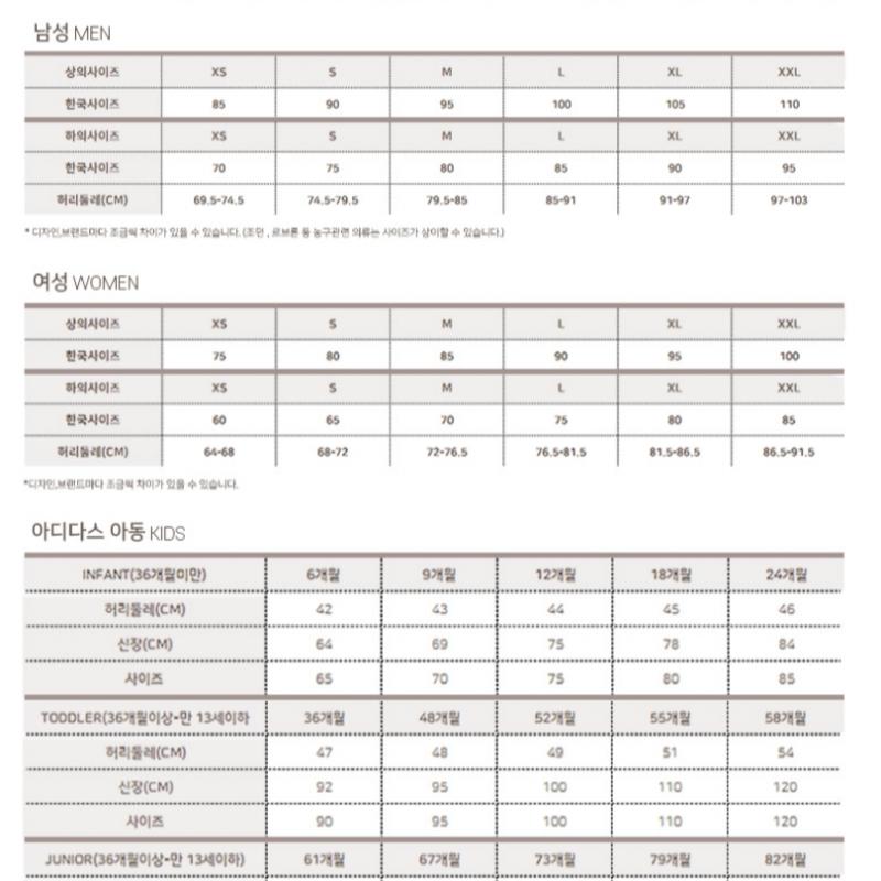 New Balance Half Club  Women S T ShirT  C28   Nbnce1w212 81 Women S Sea