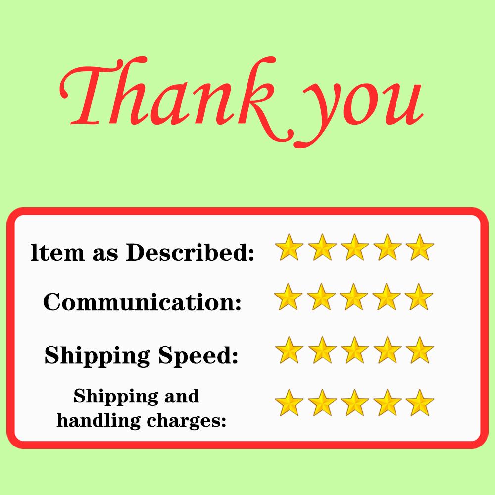 For HONDA CBR650R 2019 2020 2021 2022 2023 Motorcycle Accessories parts Frame Shark type Spoilers Side Cowl Cover Panel