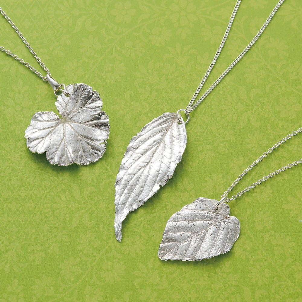 Aida Chemical Industry ART CLAY Art Clay Silver, Пастообразный, 20 г, A-0286