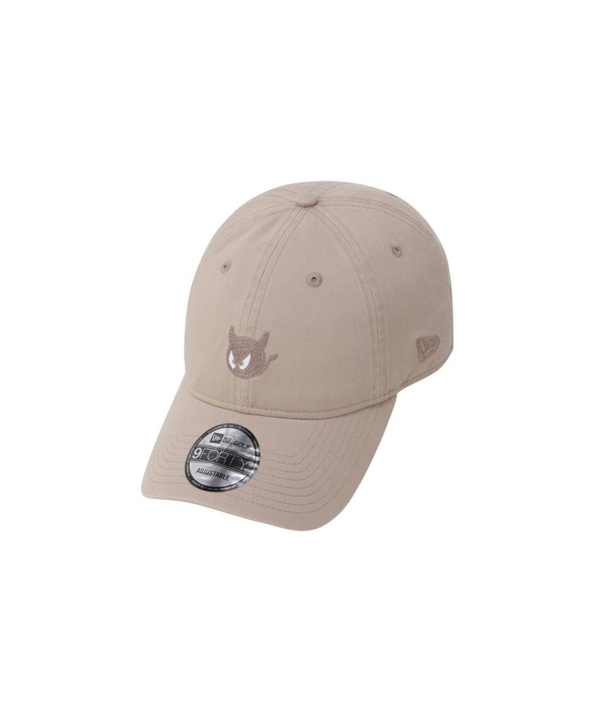 WAAC New Era 940 Unst Wto Waacky Кепка Wgrcx26189Bex