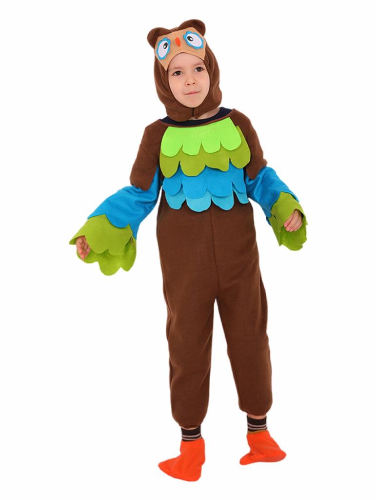 Детские костюмы на Хэллоуин, комбинезоны с лошадьми и животными, детские костюмы, костюмы для косплея, сценические костюмы для вечеринок