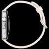 Huawei Умные часы WATCH FIT 4 (Китайская версия)