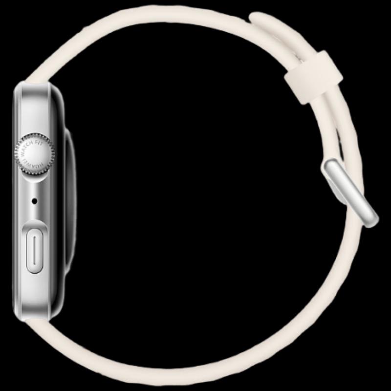 Huawei Умные часы WATCH FIT 4 (Китайская версия)