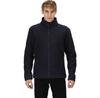 Флисовая куртка Garrian II Fleece