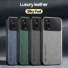 Для Xiaomi Poco X3 Pro Чехол Автомобильный Магнитный Держатель Чехлы для Телефонов Для Poco X3 NFC X 3 Pro X3Pro Силиконовый Противоударный Кожаный Задний Чехол