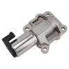 Exhaust Camshaft VVT Solenoid & Gasket 8670422 for Volvo C70 V70 XC70 S80