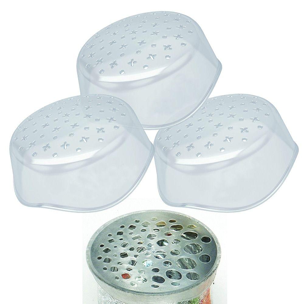 DIY Arrangement Holder Flower Arranger Flower Arrangements Supplies Flower Arrangement Holder