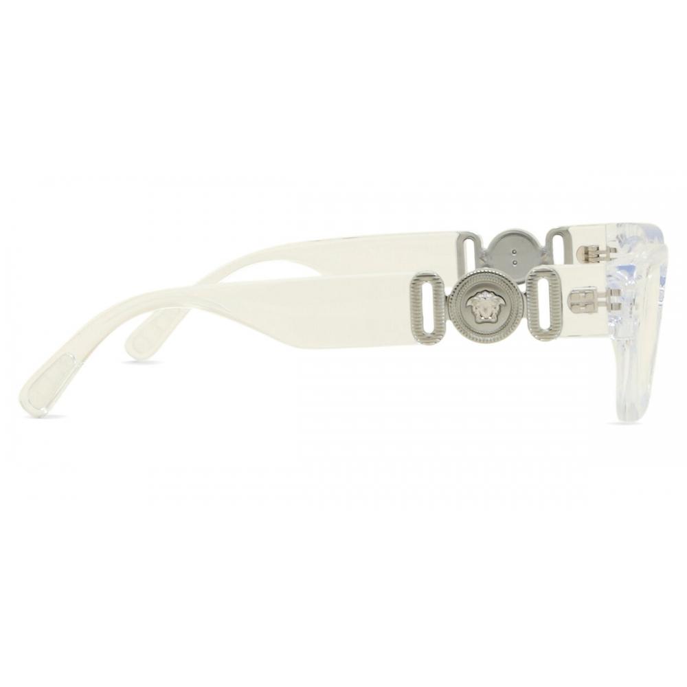 Versace Детские женские очки Vk3008u 148