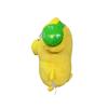 New Tyler and Snowi Snuggle Bundle Plush Game Peripherials Anime Cute Toy Soft Figure Animals Dolls Collection Gifts Cutsom