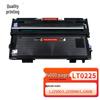 Совместимый тонер-картридж и блок барабана для принтеров Lenovo