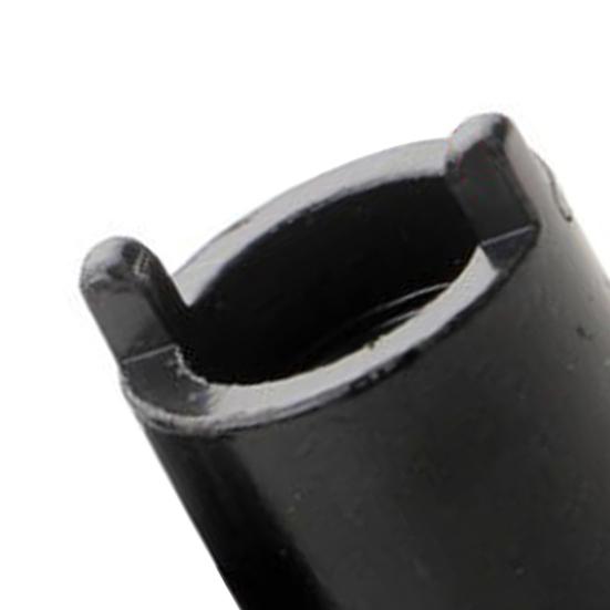 Торцевой ключ, сверхлегкий инструмент для ремонта хорошей твердости, угловая шлифовальная машина из легированной стали, гаечный ключ, мастерская