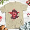 Men Women T-Shirt Drachenlord Dragon Lord Reiner Winkler T Shirts Leisure  Summer Tees Streetwear 100 Cotton Tops Gift